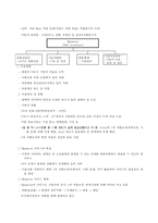 고령화 사회와 노인 일자리-18