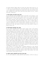 중국의 소수민족문제-5