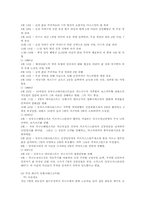 중국의 소수민족문제-16