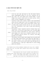 청소년복지 개념과 이해-4