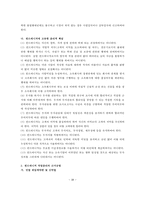 펀드매니저의 직업윤리-11