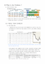 고령화와 저출산-2