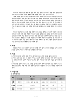 [치료프로그램개발] 성인 직장인 음주문화 개선을 위한 프로포절-3