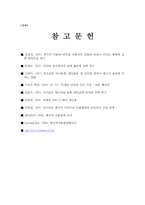 [사이버 문화] 메신저 문화에 대해서-9