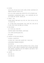[부동산투자] 펜션시장의 현황 및 전망-19