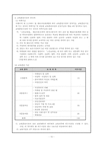 가정폭력방지 및 피해자보호 등에 관한 법률-16