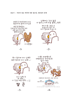 전자정부 개념과 구성요소-1