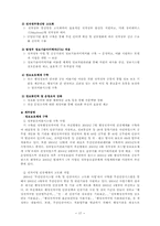 [정보체계론] 한국 전자정부의 실태와 특징-18