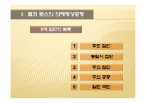 [정책학] Cobb & Ross의 의제설정모형 중 동원모형을 통한 한-미 FTA 쇠고기 협상 분석-5