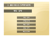 [정책학] Cobb & Ross의 의제설정모형 중 동원모형을 통한 한-미 FTA 쇠고기 협상 분석-7