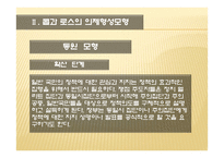 [정책학] Cobb & Ross의 의제설정모형 중 동원모형을 통한 한-미 FTA 쇠고기 협상 분석-10