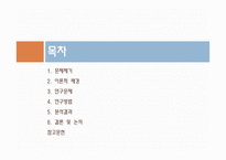광고에 나타난 성역할에 대한 한중 비교연구-2