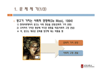 광고에 나타난 성역할에 대한 한중 비교연구-3