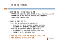 광고에 나타난 성역할에 대한 한중 비교연구-4