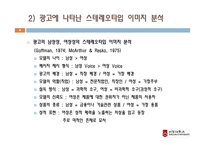 광고에 나타난 성역할에 대한 한중 비교연구-8