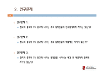 광고에 나타난 성역할에 대한 한중 비교연구-12