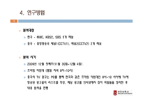 광고에 나타난 성역할에 대한 한중 비교연구-13