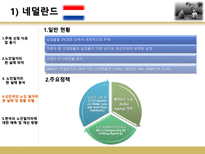 고령화 사회와 노인 일자리-18