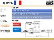 고령화 사회와 노인 일자리-20