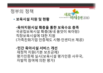 저출산정책 레포트-15