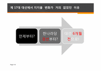 [매스커뮤니케이션] 점화효과 이론-19