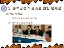 `동북공정`, 그 실태와 대응방안-15