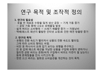 Fast Fashion 패스트 패션-3