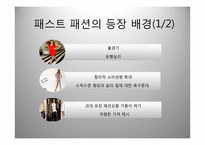 Fast Fashion 패스트 패션-6