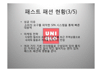 Fast Fashion 패스트 패션-10