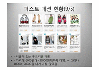 Fast Fashion 패스트 패션-16