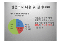 Fast Fashion 패스트 패션-20