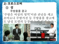 [소비자심리와 광고] 광고와 소비트렌드-8