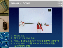뱀파이어광고 레포트-11