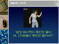 뱀파이어광고 레포트-12