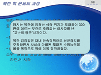 고슴도치이론과 북핵 문제-15