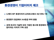 [시나리오 경영] 에너지-환경시나리오 에 대한 자동차 산업 전망-12