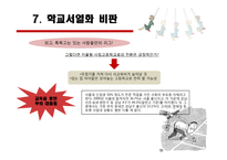 성적 공개와 학교 서열화-9
