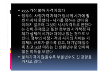 [한국경제사] 1950년대 한국의 자본가 연구-10