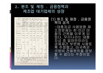[한국경제사] 1950년대 한국의 자본가 연구-18
