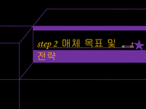 [매체 기획서] 제3회 부산 국제 광고제 활성화 방안-10