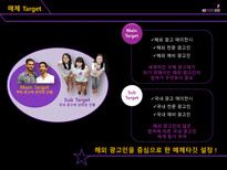 [매체 기획서] 제3회 부산 국제 광고제 활성화 방안-12