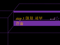 [매체 기획서] 제3회 부산 국제 광고제 활성화 방안-17
