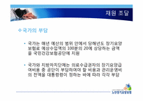 노인 장기요양보험제도-16