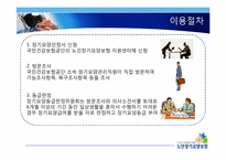 노인 장기요양보험제도-20