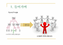 인트라넷(Intranet)을 이용한 조직 커뮤니케이션의 양상-3
