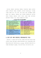 전자정부와 정부혁신-10