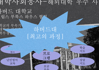 대학 사회봉사 레포트-12