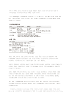 [부동산투자] 도시형 생활 주택사업의 사업성에 대한 연구-8