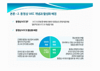 [인터넷매체] 동영상 UCC의 개념 및 활성화, 문제점과 발전방향-6
