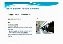 [인터넷매체] 동영상 UCC의 개념 및 활성화, 문제점과 발전방향-10